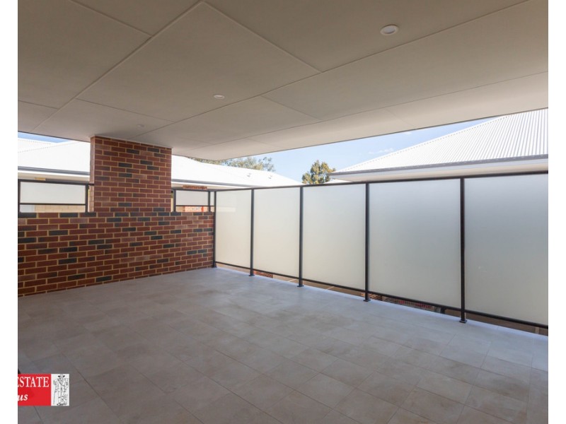 8/12 Bellevue Road, Bellevue WA 6056