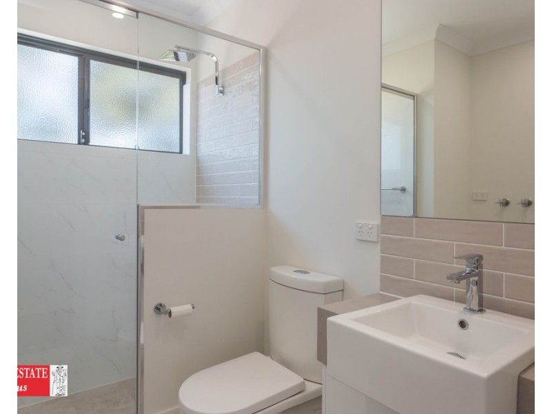 8/12 Bellevue Road, Bellevue WA 6056