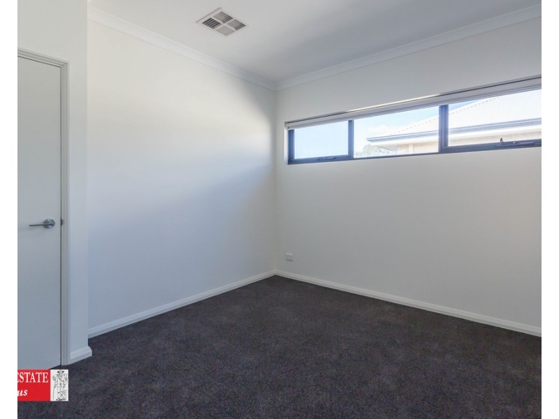 8/12 Bellevue Road, Bellevue WA 6056