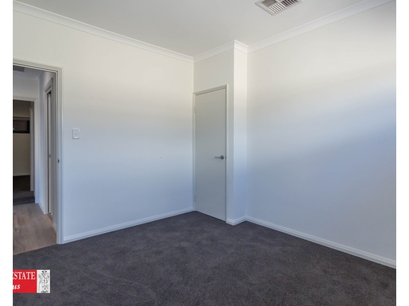 8/12 Bellevue Road, Bellevue WA 6056