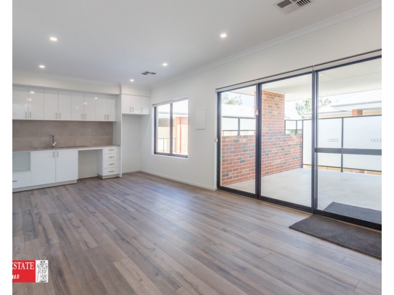 8/12 Bellevue Road, Bellevue WA 6056