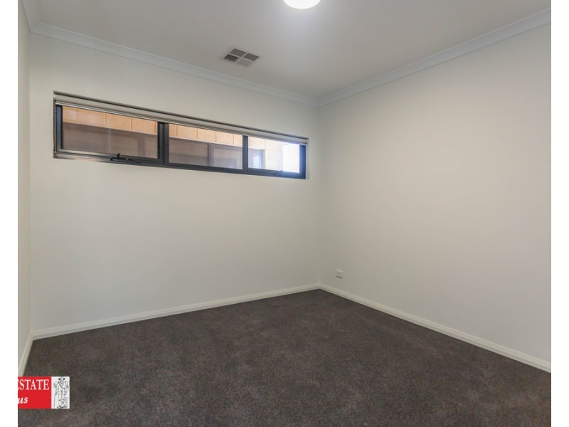 8/12 Bellevue Road, Bellevue WA 6056