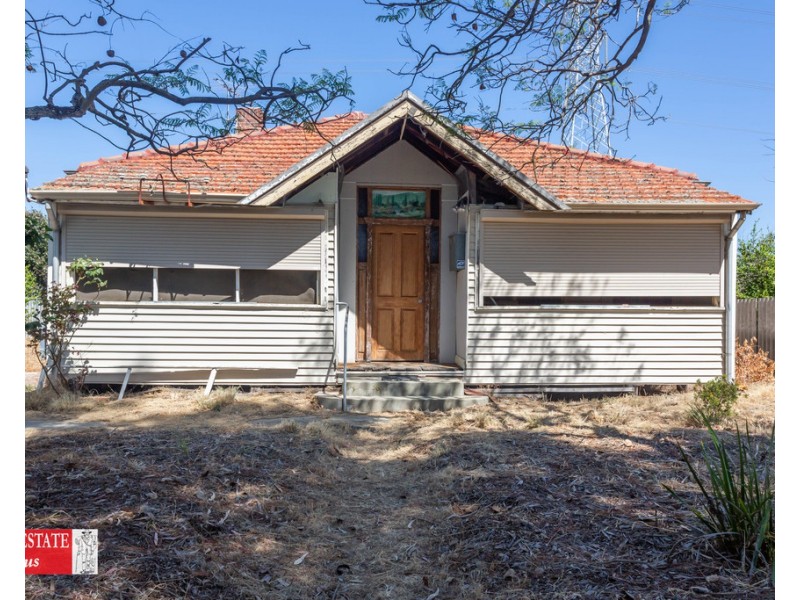 22 Norman Street, Bellevue WA 6056