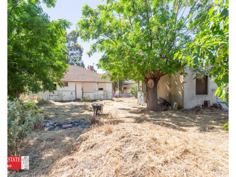 22 Norman Street, Bellevue WA 6056