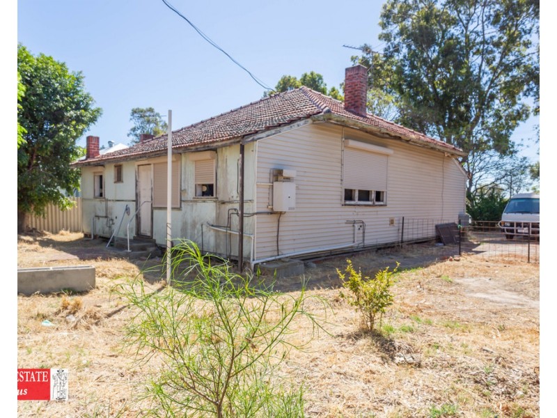 22 Norman Street, Bellevue WA 6056