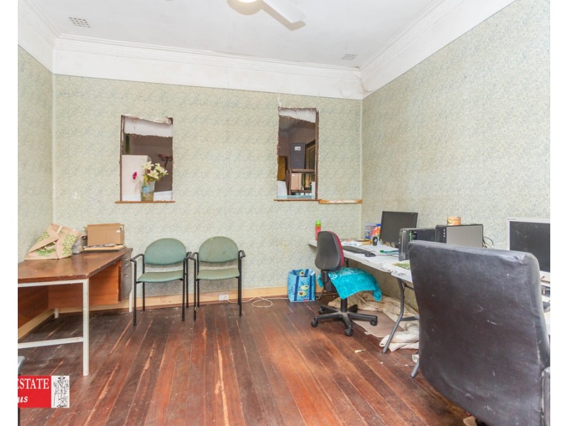 22 Norman Street, Bellevue WA 6056