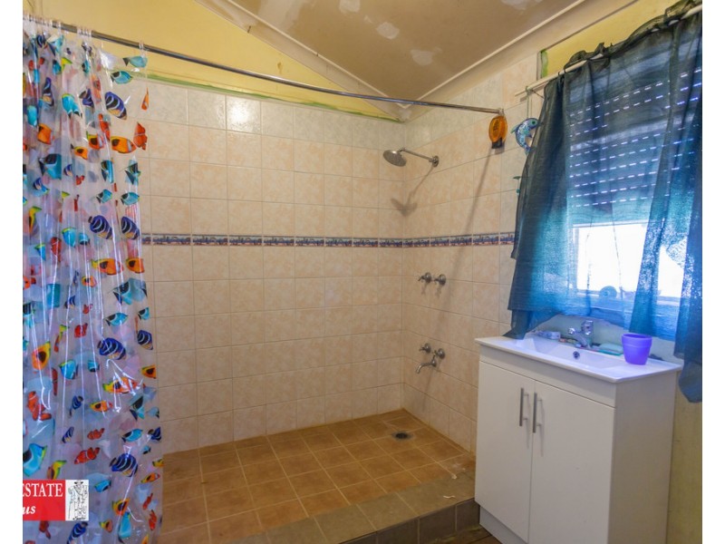 22 Norman Street, Bellevue WA 6056