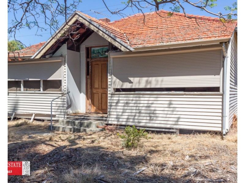 22 Norman Street, Bellevue WA 6056