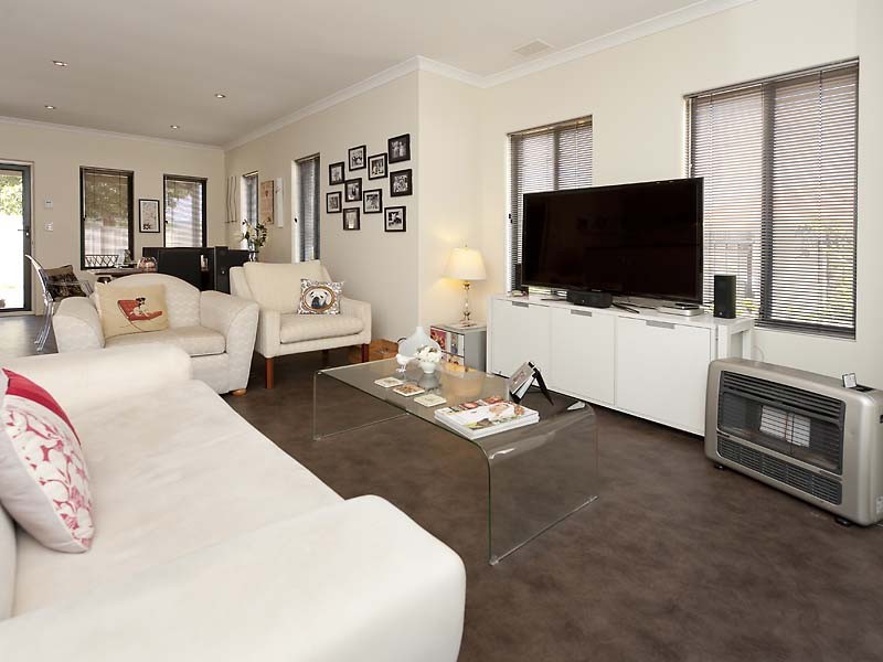 Unit 1/30 North Street, Midland WA 6056