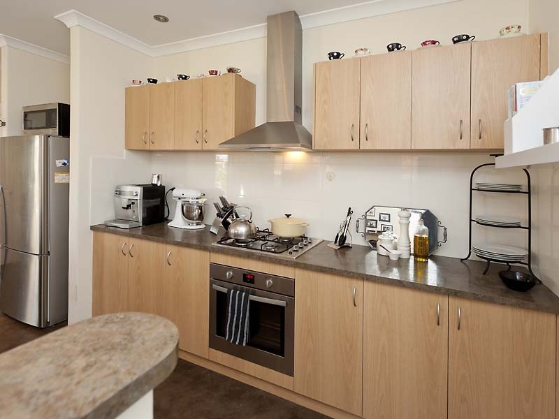 Unit 1/30 North Street, Midland WA 6056