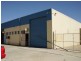 6, 20 Elmsfield Rd, Midvale WA 6056