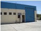 6, 20 Elmsfield Rd, Midvale WA 6056