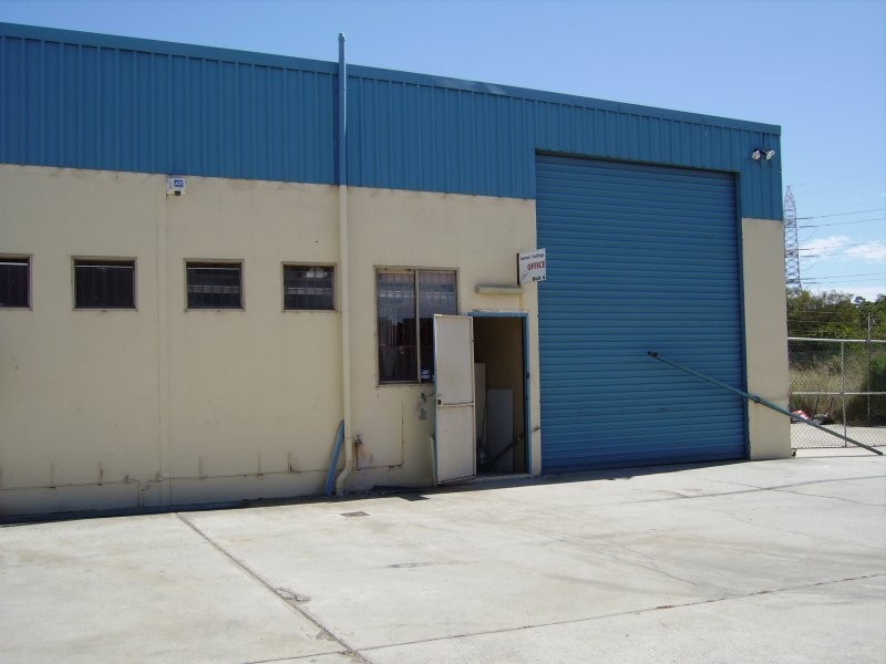 6, 20 Elmsfield Rd, Midvale WA 6056