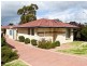 4/5 Whitfield Street, Bassendean WA 6054
