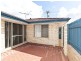 4/5 Whitfield Street, Bassendean WA 6054