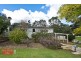 4 Russell Road, Greenmount WA 6056