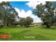 4 Russell Road, Greenmount WA 6056