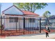 60 Ferguson Street, Midland WA 6056