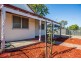 60 Ferguson Street, Midland WA 6056
