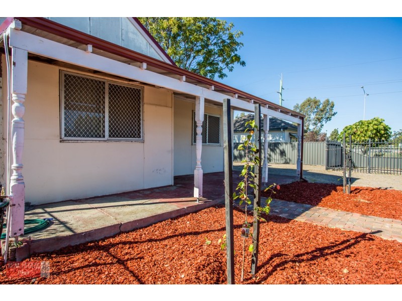 60 Ferguson Street, Midland WA 6056