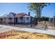60 Ferguson Street, Midland WA 6056