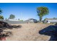60 Ferguson Street, Midland WA 6056