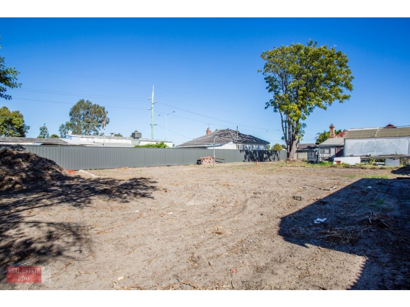 60 Ferguson Street, Midland WA 6056