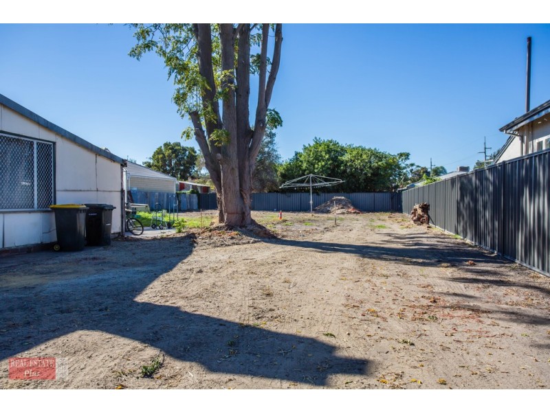 60 Ferguson Street, Midland WA 6056