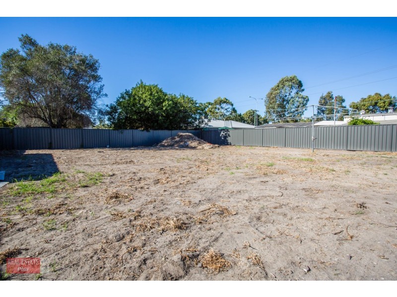 60 Ferguson Street, Midland WA 6056