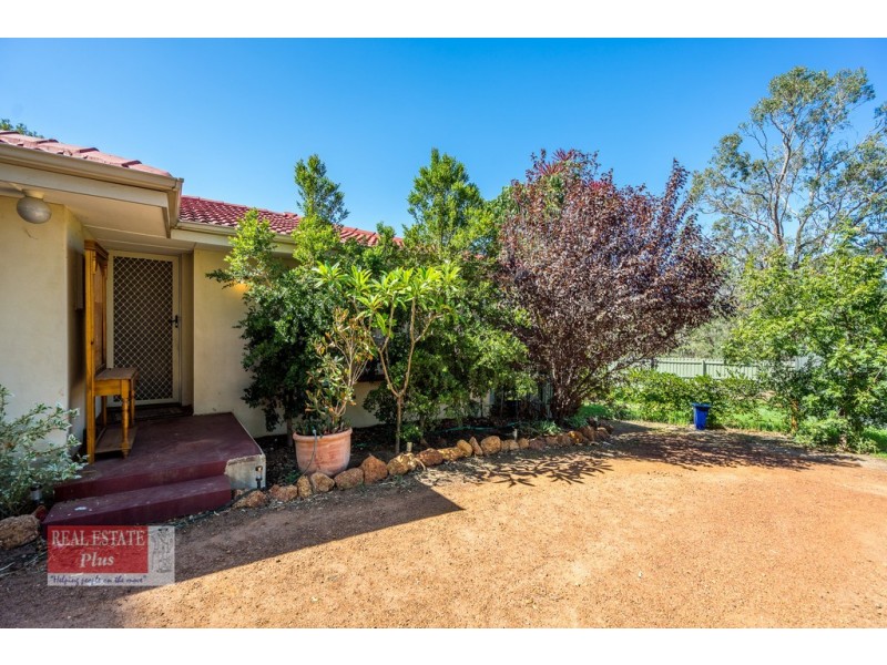 130 Scott Street, Boya WA 6056