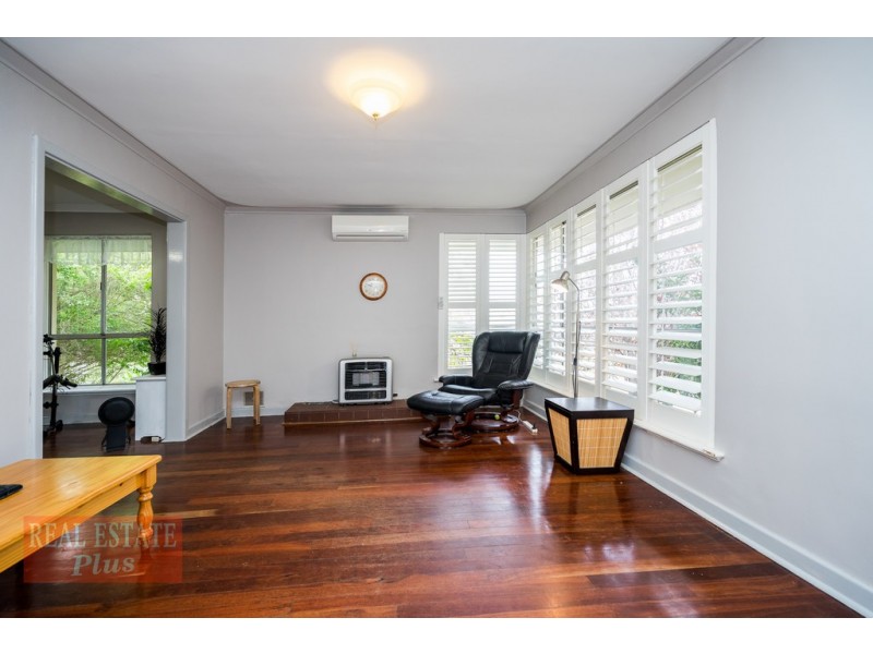 130 Scott Street, Boya WA 6056