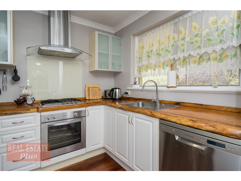 130 Scott Street, Boya WA 6056