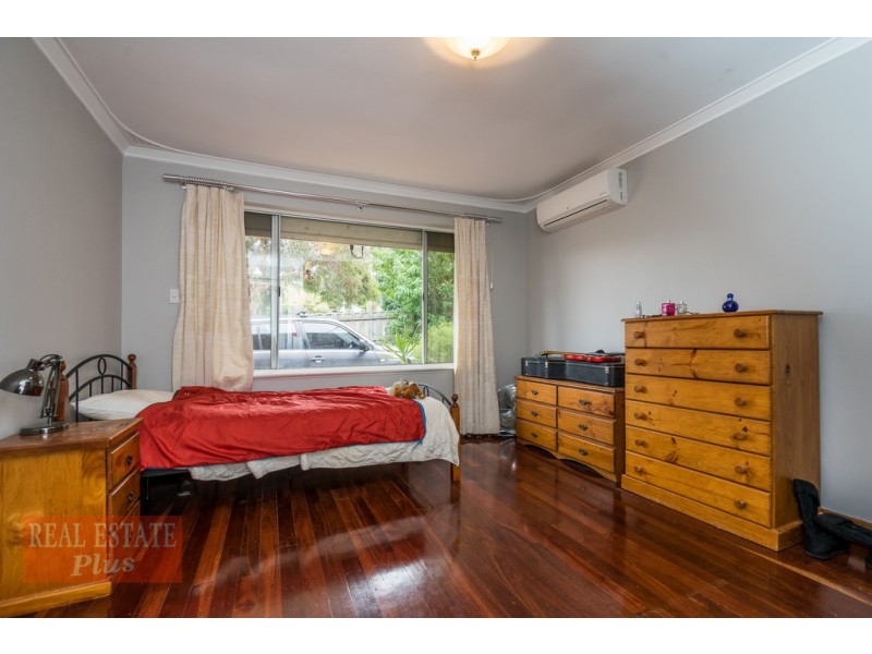 130 Scott Street, Boya WA 6056