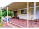 130 Scott Street, Boya WA 6056