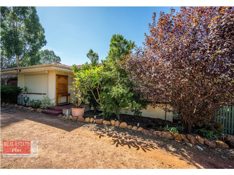 130 Scott Street, Boya WA 6056