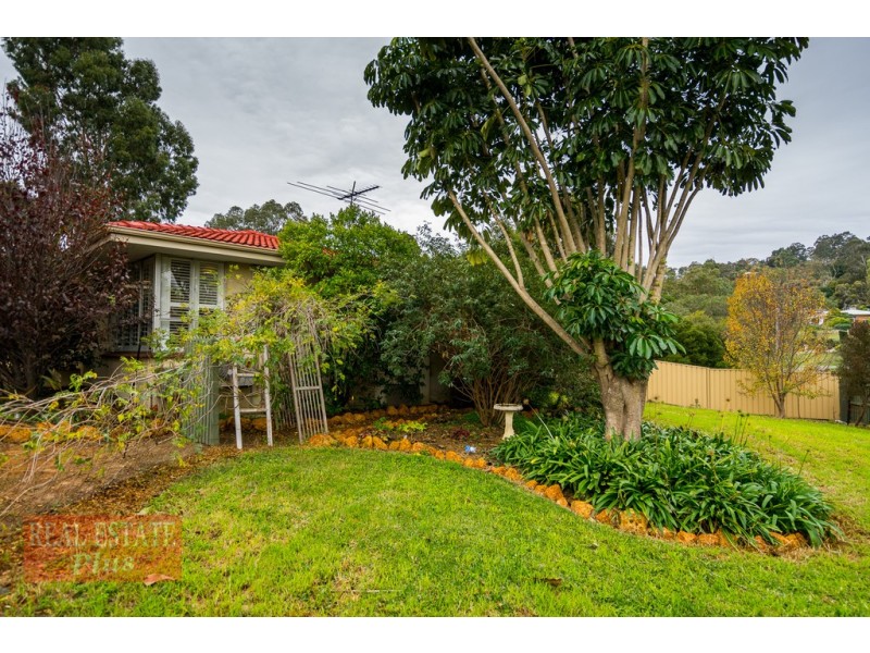 130 Scott Street, Boya WA 6056