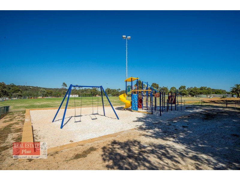 130 Scott Street, Boya WA 6056