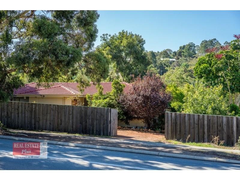 130 Scott Street, Boya WA 6056