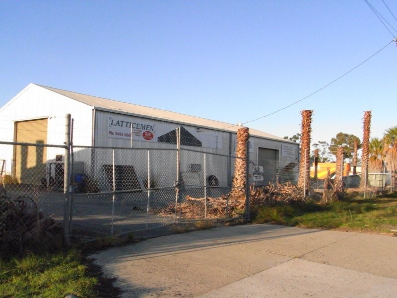 Unit 1, 2 Pratt Court, Maddington WA 6109