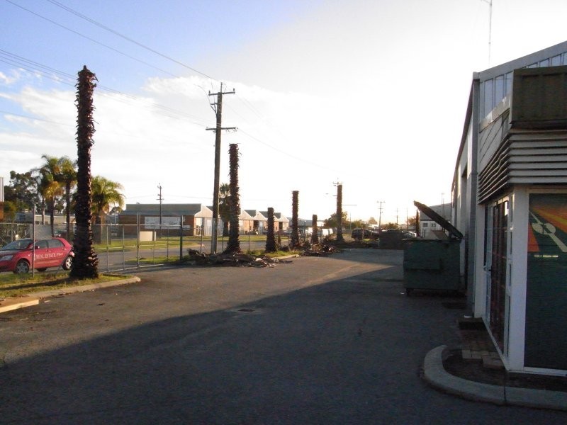 Unit 1, 2 Pratt Court, Maddington WA 6109