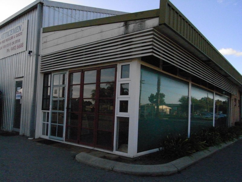 Unit 1, 2 Pratt Court, Maddington WA 6109