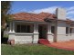 3 Marion Street, Midland WA 6056