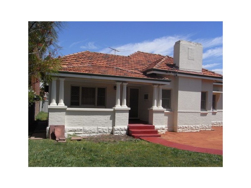 3 Marion Street, Midland WA 6056