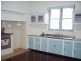 3 Marion Street, Midland WA 6056