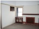 3 Marion Street, Midland WA 6056