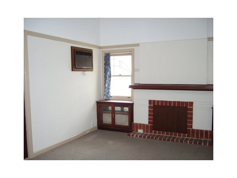3 Marion Street, Midland WA 6056