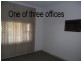 3 Marion Street, Midland WA 6056