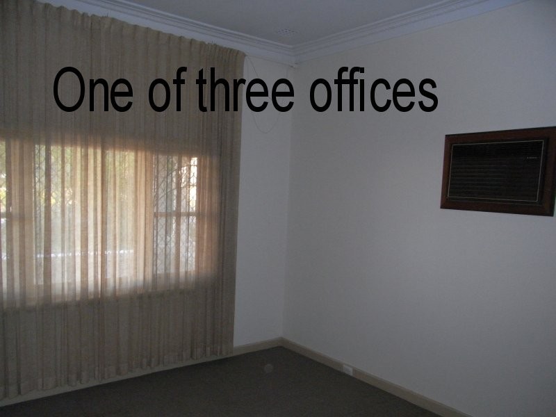 3 Marion Street, Midland WA 6056