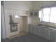 3 Marion Street, Midland WA 6056