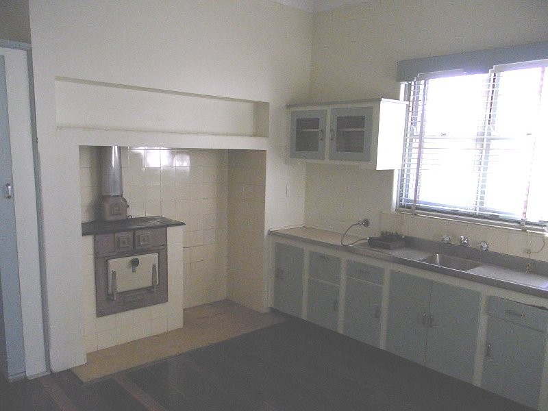 3 Marion Street, Midland WA 6056